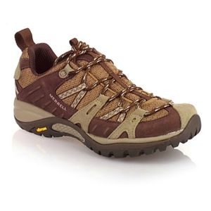 Merrell Siren Sport Espresso Hiking Shoes